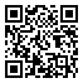 http://www.yunzhikong.cn/new/19592.html