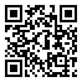 http://www.yunzhikong.cn/new/19593.html