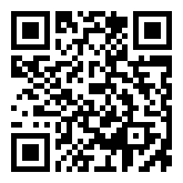 http://www.yunzhikong.cn/new/19594.html