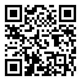 http://www.yunzhikong.cn/new/19595.html