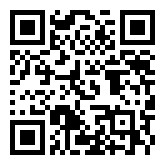 http://www.yunzhikong.cn/new/19596.html
