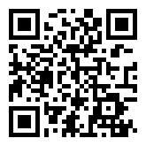 http://www.yunzhikong.cn/new/19597.html
