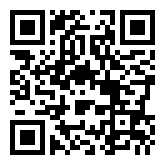http://www.yunzhikong.cn/new/19598.html