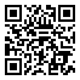 http://www.yunzhikong.cn/new/19599.html