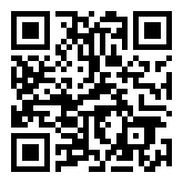 http://www.yunzhikong.cn/new/196.html