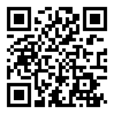 http://www.yunzhikong.cn/new/1960.html