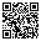 http://www.yunzhikong.cn/new/19601.html