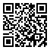 http://www.yunzhikong.cn/new/19602.html