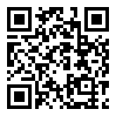 http://www.yunzhikong.cn/new/19603.html