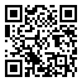 http://www.yunzhikong.cn/new/19604.html
