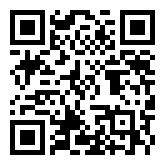 http://www.yunzhikong.cn/new/19605.html