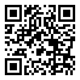 http://www.yunzhikong.cn/new/19606.html