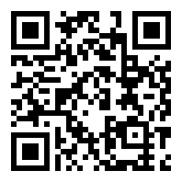 http://www.yunzhikong.cn/new/19607.html
