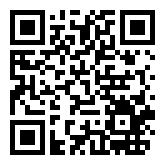 http://www.yunzhikong.cn/new/19609.html