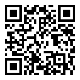 http://www.yunzhikong.cn/new/1961.html