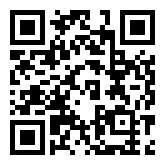 http://www.yunzhikong.cn/new/19610.html