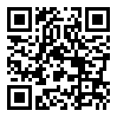 http://www.yunzhikong.cn/new/19611.html