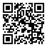 http://www.yunzhikong.cn/new/19612.html