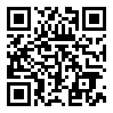 http://www.yunzhikong.cn/new/19613.html