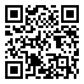 http://www.yunzhikong.cn/new/19614.html