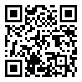 http://www.yunzhikong.cn/new/19615.html