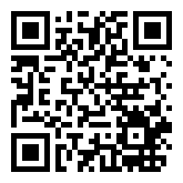 http://www.yunzhikong.cn/new/19616.html