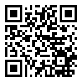 http://www.yunzhikong.cn/new/19617.html
