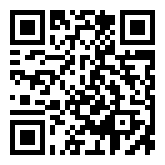 http://www.yunzhikong.cn/new/19618.html
