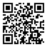 http://www.yunzhikong.cn/new/19620.html