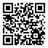 http://www.yunzhikong.cn/new/19622.html