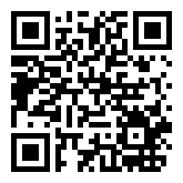 http://www.yunzhikong.cn/new/19623.html