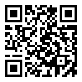 http://www.yunzhikong.cn/new/19624.html