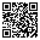 http://www.yunzhikong.cn/new/19625.html