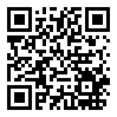 http://www.yunzhikong.cn/new/19626.html