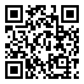 http://www.yunzhikong.cn/new/19627.html