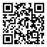 http://www.yunzhikong.cn/new/19629.html