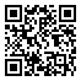 http://www.yunzhikong.cn/new/1963.html