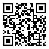 http://www.yunzhikong.cn/new/19630.html