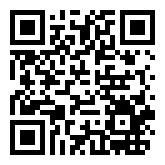 http://www.yunzhikong.cn/new/19631.html