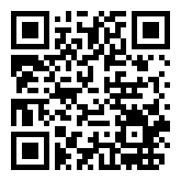 http://www.yunzhikong.cn/new/19633.html