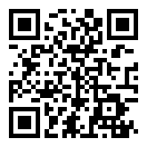 http://www.yunzhikong.cn/new/19634.html