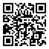 http://www.yunzhikong.cn/new/19638.html