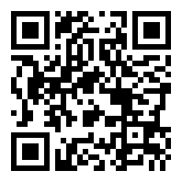 http://www.yunzhikong.cn/new/19639.html