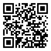 http://www.yunzhikong.cn/new/1964.html