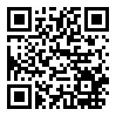 http://www.yunzhikong.cn/new/19640.html