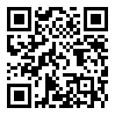 http://www.yunzhikong.cn/new/19641.html