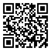 http://www.yunzhikong.cn/new/19644.html