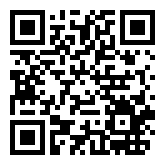 http://www.yunzhikong.cn/new/19645.html