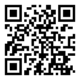http://www.yunzhikong.cn/new/19647.html
