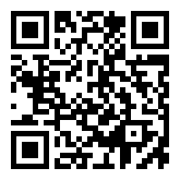 http://www.yunzhikong.cn/new/19648.html